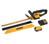 Dewalt Dcmht564P1 18V Hedge Trimmer