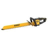 DEWALT DCMHT567P1 18v Hedge trimmer