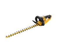 Dewalt Dcmht573N-Xj Dcmht573N Xr Flexvolt Hedge Trimmer 54V Bare Unit