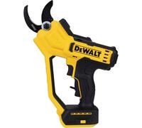 Dewalt DCMPP568N 18V XR Power Pruner Garden Tree Bush Cutter Hedge - Bare Unit