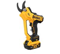 DEWALT DCMPP568P1-GB 18V XR Powered Pruner - 1 x 5Ah