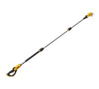 DEWALT DCMPP569N-XJ 18V XR Cordless Pole Pruner - Body Unit