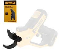 Dewalt DCMPPRB1-QZ Replacement Blade for 18v DCMPP568N Pruner Garden Tree Cutter