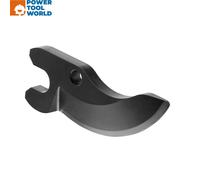 Dewalt Dcmpprb1-Qz Replacement Blade For 18V Dcmpp568N Pruner Garden Tree Cutter