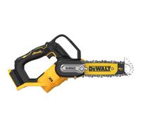 DeWalt DCMPS520N XR Pruning Saw 18V Bare Unit