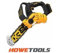 DeWalt DCMPS520N XR Pruning Saw 18V Bare Unit