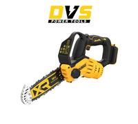 DeWalt DCMPS520N XR Pruning Saw 18V Bare Unit