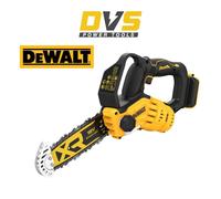 DeWalt DCMPS520N XR Pruning Saw 18V Bare Unit