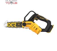 DeWalt DCMPS520N XR Pruning Saw 18V Bare Unit
