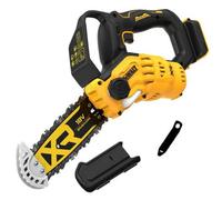 DeWalt DCMPS520N XR Pruning Saw 18V Bare Unit