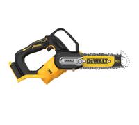DeWalt DCMPS520N XR Pruning Saw 18V Bare Unit
