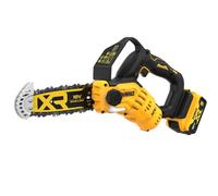 DEWALT DCMPS520P1