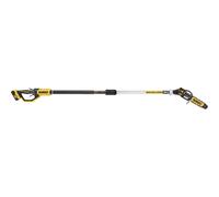 DEWALT DCMPS567P1 XR Brushless Pole Saw 18V 1 x 5.0Ah Li-ion DCMPS567P1-GB
