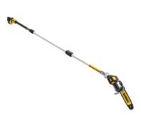 Dewalt DCMPS567N-XJ 18v XR Cordless Pole Chainsaw Body Only