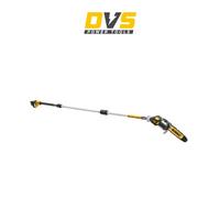 Dewalt DCMPS567N 18V XR 20cm Pole Saw - Body Only