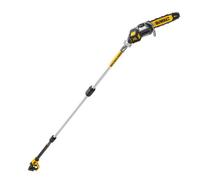 Dewalt DCMPS567N-XJ 18v XR Cordless Pole Chainsaw Body Only