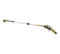 Dewalt DCMPS567N-XJ 18v XR Cordless Pole Chainsaw Body Only