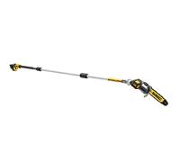 Dewalt DCMPS567N-XJ 18v XR Cordless Pole Chainsaw Body Only