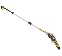 DEWALT DCMPS567N XR Brushless Pole Saw 18V Bare Unit DEWDCMPS567N