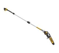 DEWALT DCMPS567N XR Brushless Pole Saw 18V Bare Unit DEWDCMPS567N