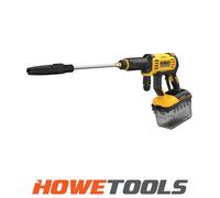 DEWALT DCMPW1000N 54v Power washer