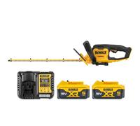 Dewalt Dcmpw1000N 54V Xr Flexvolt Brushless Cordless Power Cleaner Kit With 2X Dcb547 9Ah Batteries And Dcb118 Charger