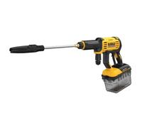 DCMPW1000N-XJ 54V FLEXVOLT POWER CLEANER PRESSURE WASHER BODY ONLY
