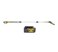 Dewalt DCMPS567N-XJ 18v XR Cordless Pole Chainsaw Body Only