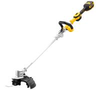 Dewalt - DCMST561-XJ 18V xr Brushless String Trimmer - Body - n/a