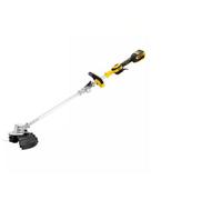 Dewalt Dcmst561N 18V Cordless Brushless String Trimmer Bare Unit