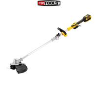 Dewalt - DCMST561-XJ 18V xr Brushless String Trimmer - Body - n/a