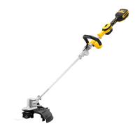 Dewalt - DCMST561-XJ 18V xr Brushless String Trimmer - Body - n/a