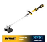 Dewalt - DCMST561-XJ 18V xr Brushless String Trimmer - Body - n/a