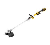 Dewalt - DCMST561-XJ 18V xr Brushless String Trimmer - Body - n/a
