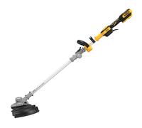 Dewalt - DCMST561-XJ 18V xr Brushless String Trimmer - Body - n/a