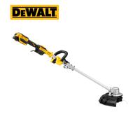 DCMST561P1 XR Brushless String Trimmer 18V 1 x 5.0Ah Li-ion