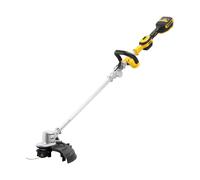 DeWALT DCMST561P1-GB 18V XR Brushless String Trimmer Body Only