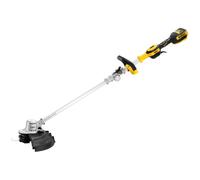 DCMST561P1 XR Brushless String Trimmer 18V 1 x 5.0Ah Li-ion