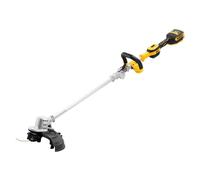 DEWALT DCMST561P1 XR Brushless String Trimmer 18V 1 x 5.0Ah Li-ion DEWMST561P1