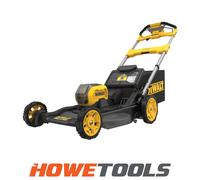DEWALT DCMWSP550N 54v S/propelled rotary mower