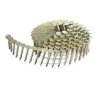 DeWalt DCN45RN Galvanised Roofing Coil Nails