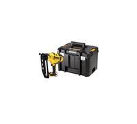 DeWalt DCN660NT 18V XR Cordless Brushless Second Fix Framing Nailer Bare + Tstak