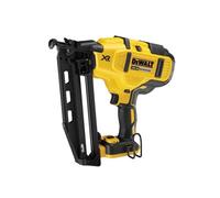 DeWalt DCN660N 18V XR Brushless 60mm Second Fix Framing Nailer (Body Only)