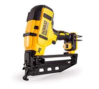 Dewalt DCN660N 18V XR Brushless 2nd Fix Nailer 16Ga (Body Only)