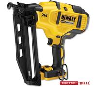 DeWalt DCN660N 18V XR Brushless 60mm Second Fix Framing Nailer (Body Only)