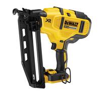 DeWalt DCN660N 18V XR Brushless 60mm Second Fix Framing Nailer (Body Only)