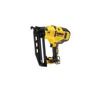 DeWALT DCN660NT-XJ nailer/staple guns Nailer/staple gun Battery