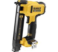 DeWALT DCN701N 18V XR Electricians Stapler ( Body Only )