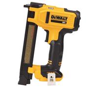 DEWALT DCN701B 20V Max Cordless Cable Stapler (Tool Only)