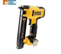 DEWALT DCN701N 18v Electricians stapler